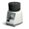 DLAB MX-S Laboratory Vortex Mixer 0 to 2500rpm - Image 3