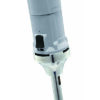 DLAB D-500 Homogenizer with Controller - Image 3
