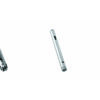 DLAB D-500 Homogenizer with Controller - Image 4