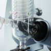 Rotary Evaporator RE100-Pro with Vacuum Pump (Set) - Image 3