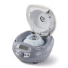DLab D2012 Plus High Speed Micro Centrifuge Machine - Image 4