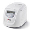 Refrigerated High Speed Micro Centrifuge D3024R/1524R - Image 3