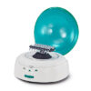 Dlab D1008 Micro Centrifuge Machine - Image 3