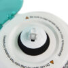 Dlab D1008 Micro Centrifuge Machine - Image 4