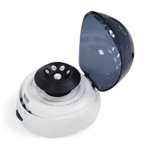 Centrifuge Machine