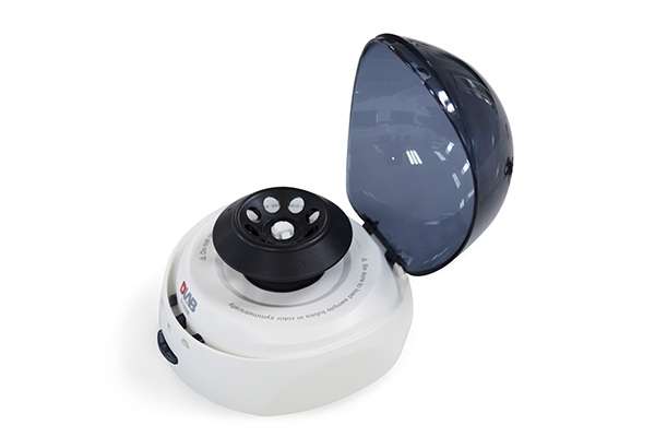 Centrifuge Machine
