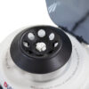 Dlab D1008 Micro Centrifuge Machine - Image 5