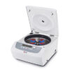 DLab DM0636 Low Speed Centrifuge Machine - Image 4