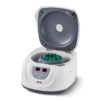 Dlab DM0412 Low Speed Centrifuge Machine - Image 4
