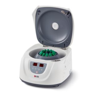 Centrifuge Machine