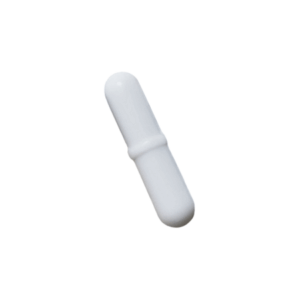 Magnetic Stirrer Bar