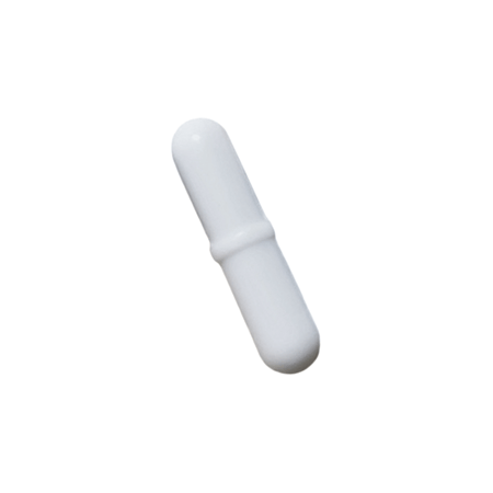 Magnetic Stirrer Bar