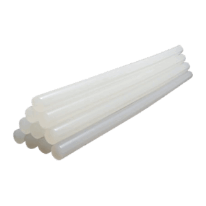 High Quality 11 Inch Glue Gun Stick 10 Pcs