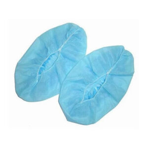 Shoe Cover