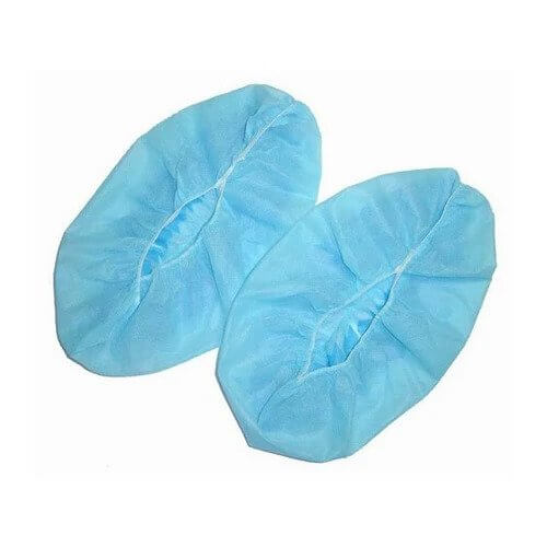 Shoe Cover