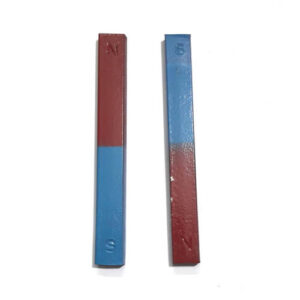 Bar Magnet
