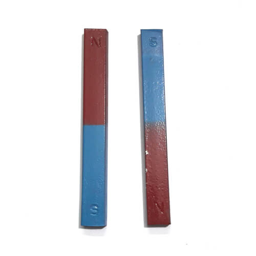Bar Magnet