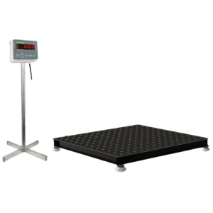 Weighing Scale