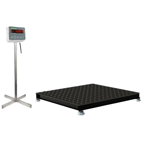 Weighing Scale