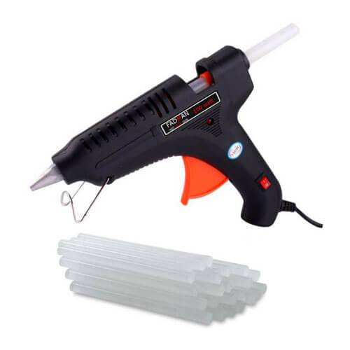 Glue Gun