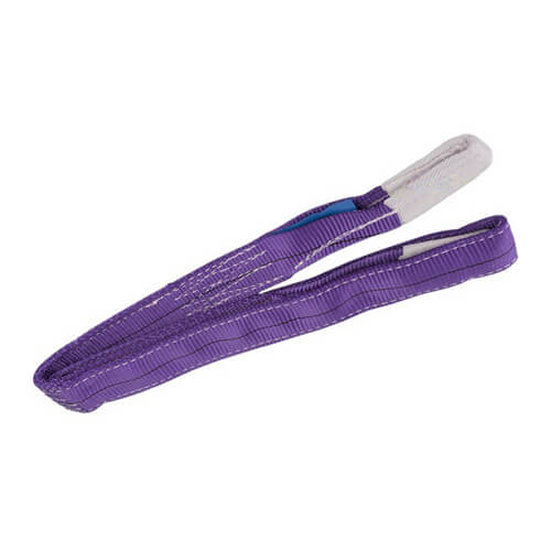Webbing Sling Belt