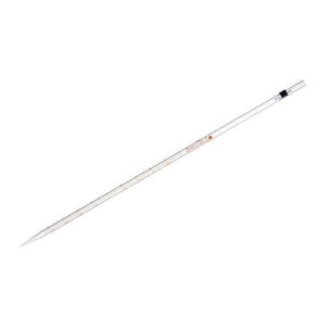 Graduated Pipette
