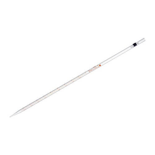 Graduated Pipette
