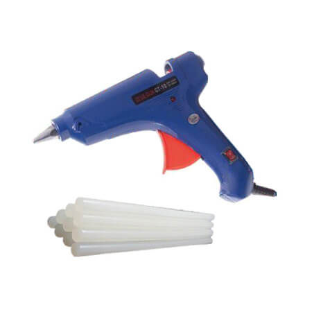 Glue Gun