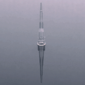micro pipette tips