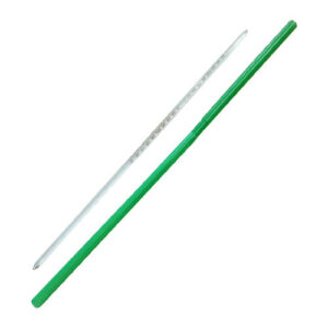 Mercury Thermometer