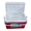 4 Liter Insulated Ice Box for Vaccine - Image 3