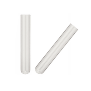 Test Tube
