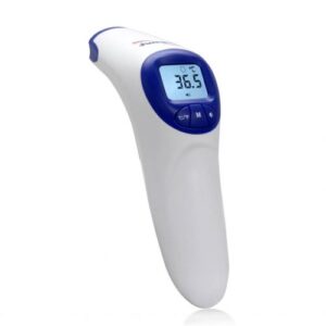Infrared Thermometer