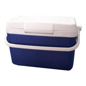 Vaccine Box