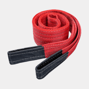 webbing sling belt
