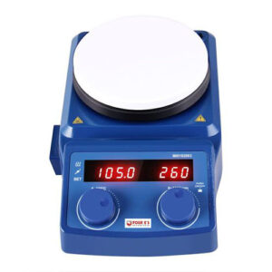 Magnetic Stirrer