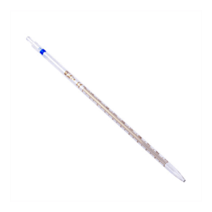 Graduated Pipette