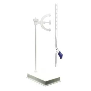 50 ml Burette