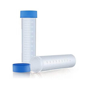 Test Tube
