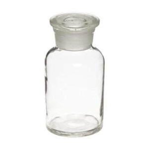 Reagent Bottle