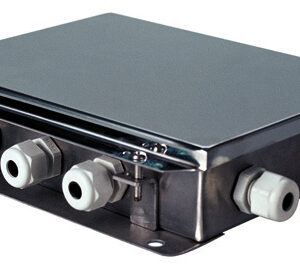 Junction Box