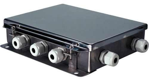 Junction Box