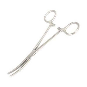 Artery Forceps