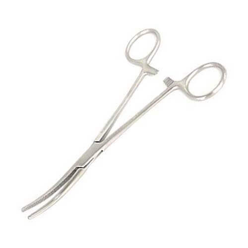 Artery Forceps