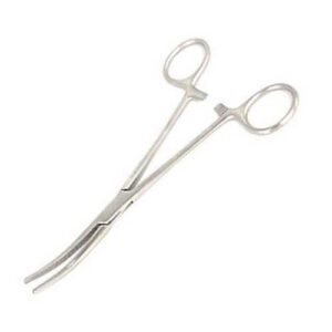 Artery Forceps