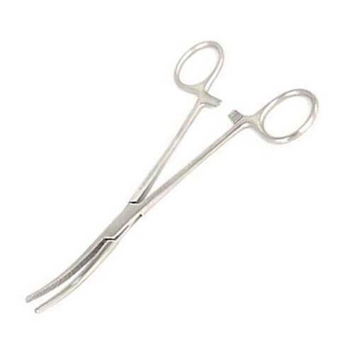 Artery Forceps