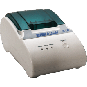 ATP thermal printer