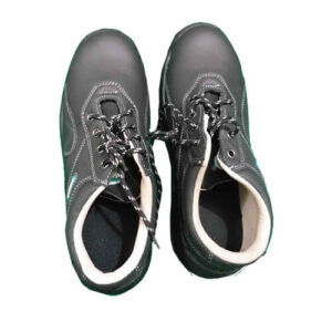 safety shoes