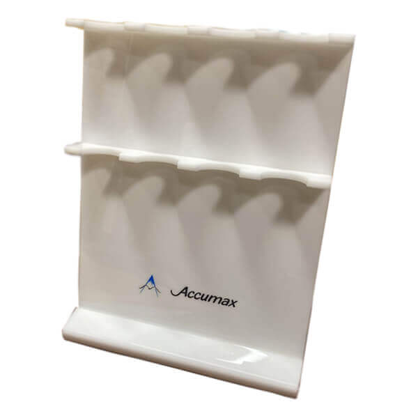 Micropipette Stand