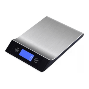 Kitchen Scale